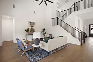 912 Rock Daisy Trl, Hutto, TX 78634 - Photo 14