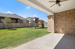 912 Rock Daisy Trl, Hutto, TX 78634 - Photo 32