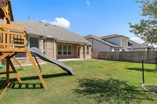 912 Rock Daisy Trl, Hutto, TX 78634 - Photo 30