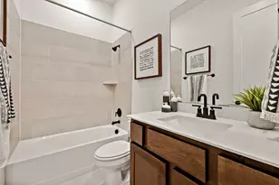 912 Rock Daisy Trl, Hutto, TX 78634 - Photo 22