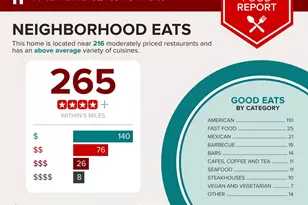 1701 Jennie Ave, Austin, TX 78703 - Photo 14