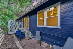 1701 Jennie Ave, Austin, TX 78703 - Photo 12