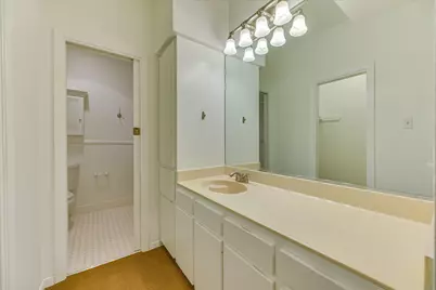 1701 Jennie Avenue #B, Austin, TX 78703 - Photo 8