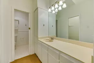 1701 Jennie Ave, Austin, TX 78703 - Photo 8