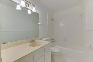 1701 Jennie Ave, Austin, TX 78703 - Photo 10