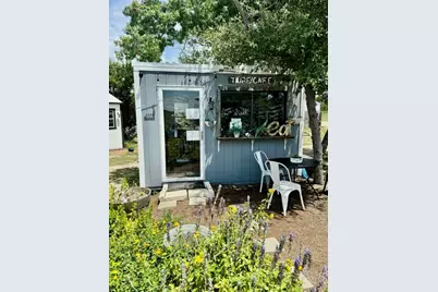 802 Bell Springs Road, Dripping Springs, TX 78620 - Photo 32