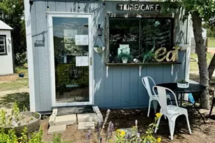 802 Bell Springs Rd, Dripping Springs, TX 78620 - Photo 32