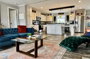 802 Bell Springs Rd, Dripping Springs, TX 78620 - Photo 8