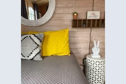 802 Bell Springs Road, Dripping Springs, TX 78620 - Photo 30