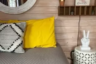 802 Bell Springs Rd, Dripping Springs, TX 78620 - Photo 30