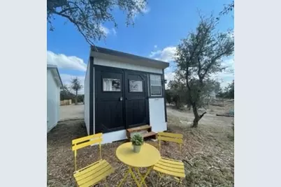 802 Bell Springs Road, Dripping Springs, TX 78620 - Photo 28