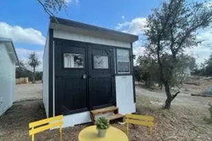 802 Bell Springs Rd, Dripping Springs, TX 78620 - Photo 28