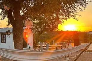 802 Bell Springs Rd, Dripping Springs, TX 78620 - Photo 34