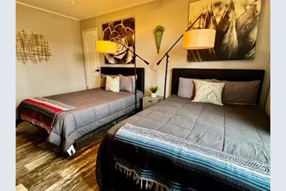 802 Bell Springs Road, Dripping Springs, TX 78620 - Photo 12