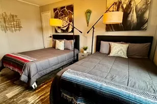 802 Bell Springs Rd, Dripping Springs, TX 78620 - Photo 12