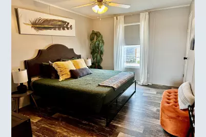 802 Bell Springs Road, Dripping Springs, TX 78620 - Photo 14