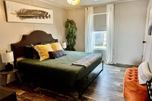 802 Bell Springs Rd, Dripping Springs, TX 78620 - Photo 14