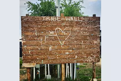 802 Bell Springs Road, Dripping Springs, TX 78620 - Photo 36