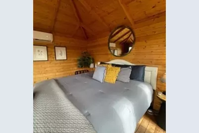 802 Bell Springs Road, Dripping Springs, TX 78620 - Photo 26