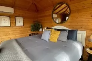 802 Bell Springs Rd, Dripping Springs, TX 78620 - Photo 26