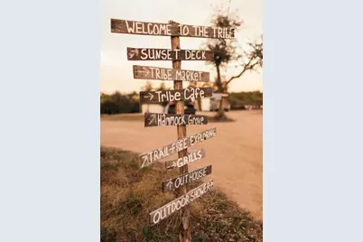 802 Bell Springs Road, Dripping Springs, TX 78620 - Photo 38