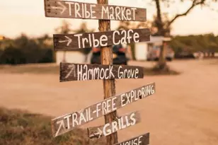 802 Bell Springs Rd, Dripping Springs, TX 78620 - Photo 38