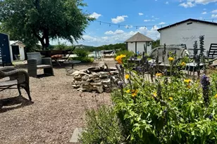 802 Bell Springs Rd, Dripping Springs, TX 78620 - Photo 18