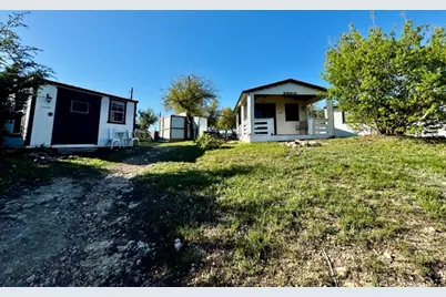 802 Bell Springs Road, Dripping Springs, TX 78620 - Photo 4