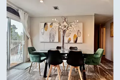 802 Bell Springs Road, Dripping Springs, TX 78620 - Photo 6