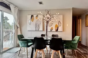 802 Bell Springs Rd, Dripping Springs, TX 78620 - Photo 6