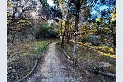 802 Bell Springs Road, Dripping Springs, TX 78620 - Photo 16