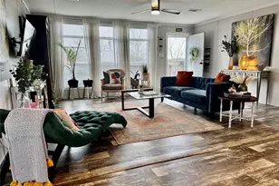 802 Bell Springs Rd, Dripping Springs, TX 78620 - Photo 1