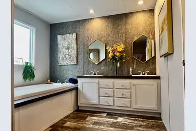 802 Bell Springs Road, Dripping Springs, TX 78620 - Photo 10