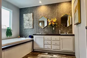 802 Bell Springs Rd, Dripping Springs, TX 78620 - Photo 10