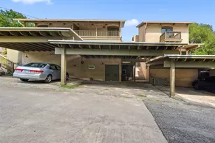 5902 Mountainclimb Dr, Austin, TX 78731 - Photo 34