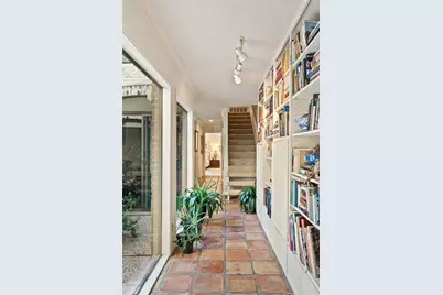 5902 Mountainclimb Drive #A2, Austin, TX 78731 - Photo 6