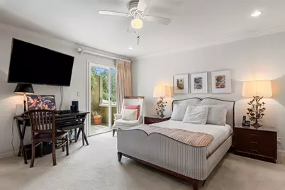 5902 Mountainclimb Drive #A2, Austin, TX 78731 - Photo 20