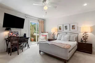 5902 Mountainclimb Dr, Austin, TX 78731 - Photo 20