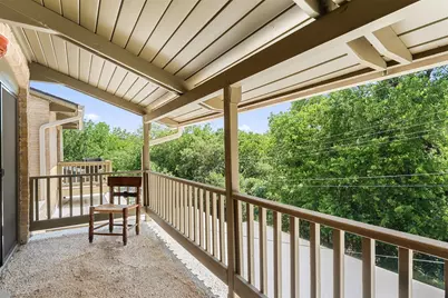 5902 Mountainclimb Drive #A2, Austin, TX 78731 - Photo 32