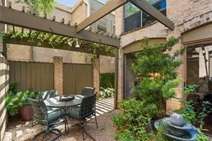 5902 Mountainclimb Dr, Austin, TX 78731 - Photo 4