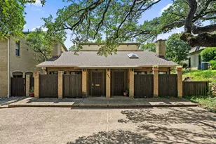 5902 Mountainclimb Dr, Austin, TX 78731 - Photo 2