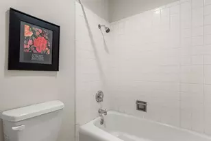5902 Mountainclimb Dr, Austin, TX 78731 - Photo 30