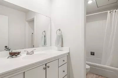5902 Mountainclimb Drive #A2, Austin, TX 78731 - Photo 30