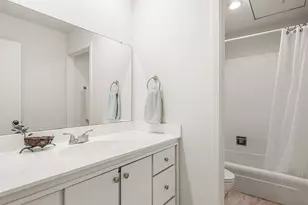 5902 Mountainclimb Dr, Austin, TX 78731 - Photo 30