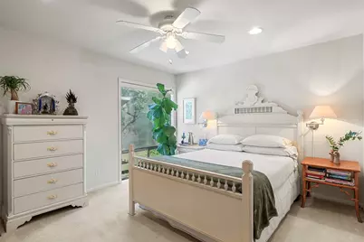 5902 Mountainclimb Drive #A2, Austin, TX 78731 - Photo 26