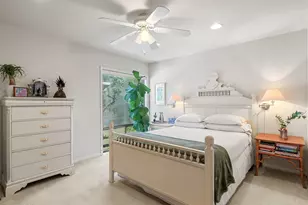 5902 Mountainclimb Dr, Austin, TX 78731 - Photo 26