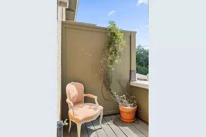 5902 Mountainclimb Drive #A2, Austin, TX 78731 - Photo 22