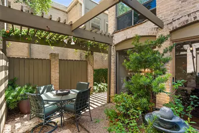 5902 Mountainclimb Drive #A2, Austin, TX 78731 - Photo 4