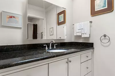 5902 Mountainclimb Drive #A2, Austin, TX 78731 - Photo 24