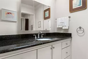 5902 Mountainclimb Dr, Austin, TX 78731 - Photo 24